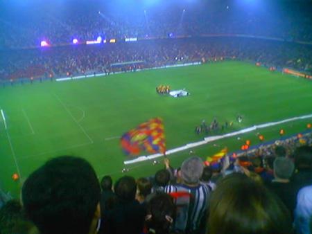 alhouria